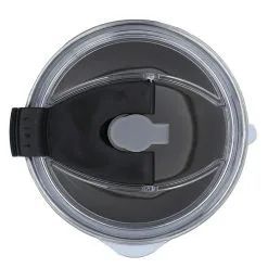 Indigo Falls Florida A&M Rattlers 24oz. Medley Tumbler 9 Indigo Falls Florida A&M Rattlers 24oz. Medley Tumbler -Deals Arizona Wildcats Store DSCO1146144707 INDINC ALT3