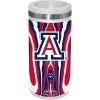 The Memory Company Arizona Wildcats 12oz. Tie-Dye Slim Can Holder 1 The Memory Company Arizona Wildcats 12oz. Tie-Dye Slim Can Holder -Deals Arizona Wildcats Store DSCO1146146122 0000