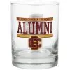Indigo Falls Bethune-Cookman Wildcats 14oz. Alumni Rocks Glass -Deals Arizona Wildcats Store DSCO1146345801 INDINC