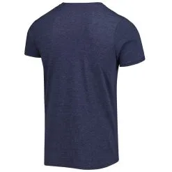 Homefield Men's Heathered Navy Arizona Wildcats 1997 Basketball National Champs Vintage T-Shirt -Deals Arizona Wildcats Store DSCO1146345869 SXT5 ALT3