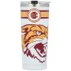 Indigo Falls Bethune-Cookman Wildcats 24oz. Classic Stainless Steel Tumbler -Deals Arizona Wildcats Store DSCO1146346108 INDINC