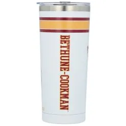 Indigo Falls Bethune-Cookman Wildcats 24oz. Classic Stainless Steel Tumbler 7 Indigo Falls Bethune-Cookman Wildcats 24oz. Classic Stainless Steel Tumbler -Deals Arizona Wildcats Store DSCO1146346108 INDINC ALT2