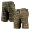 Alternative Apparel Men's Camo Arkansas Razorbacks Victory Lounge Shorts 1 Alternative Apparel Men's Camo Arkansas Razorbacks Victory Lounge Shorts -Deals Arizona Wildcats Store DSCO1146830437 BGrd