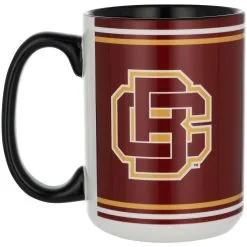 Indigo Falls Bethune-Cookman Wildcats 15oz. Java Alumni Mug 7 Indigo Falls Bethune-Cookman Wildcats 15oz. Java Alumni Mug -Deals Arizona Wildcats Store DSCO1147089290 INDINC ALT2