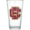 The Memory Company Bethune-Cookman Wildcats 16oz. Team Logo Pint Glass 2 The Memory Company Bethune-Cookman Wildcats 16oz. Team Logo Pint Glass -Deals Arizona Wildcats Store DSCO1148311098 0000