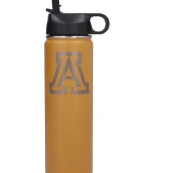 The Memory Company Arizona Wildcats 22oz. Canyon Water Bottle -Deals Arizona Wildcats Store DSCO1148314694 0000 ALT2