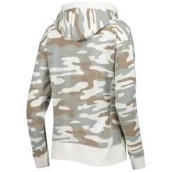 Pressbox Women's Camo Arkansas Razorbacks San Pablo Pullover Hoodie -Deals Arizona Wildcats Store DSCO1148326167 BGrd ALT3