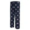 Concepts Sport Men's Navy Arizona Wildcats Logo Flagship Allover Print Pants 1 Concepts Sport Men's Navy Arizona Wildcats Logo Flagship Allover Print Pants -Deals Arizona Wildcats Store DSCO1150331695 1320
