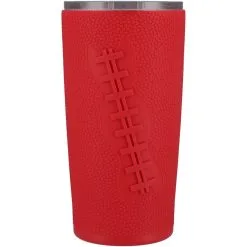 The Memory Company Arkansas Razorbacks 20oz. Stainless Steel With Silicone Wrap Tumbler -Deals Arizona Wildcats Store DSCO1150498370 0000 ALT2