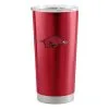Logo Brands Arkansas Razorbacks 20oz. Game Day Tumbler 1 Logo Brands Arkansas Razorbacks 20oz. Game Day Tumbler -Deals Arizona Wildcats Store DSCO1150566793 0000