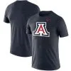 Men's Nike Navy Arizona Wildcats Big & Tall Velocity Performance T-Shirt -Deals Arizona Wildcats Store DSCO1151351500 1320