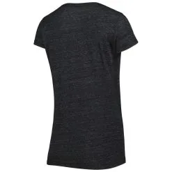 Original Retro Brand Women's Black ECU Pirates Vault Tri-Blend T-Shirt -Deals Arizona Wildcats Store DSCO1151839766 1007 ALT3