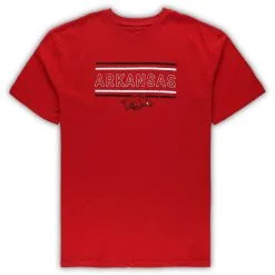 Concepts Sport Men's Cardinal Arkansas Razorbacks Big & Tall Plaid Pants Sleep Set 8 Concepts Sport Men's Cardinal Arkansas Razorbacks Big & Tall Plaid Pants Sleep Set -Deals Arizona Wildcats Store DSCO1152056125 4633 ALT2