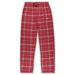 Concepts Sport Men's Cardinal Arkansas Razorbacks Big & Tall Plaid Pants Sleep Set 9 Concepts Sport Men's Cardinal Arkansas Razorbacks Big & Tall Plaid Pants Sleep Set -Deals Arizona Wildcats Store DSCO1152056125 4633 ALT3