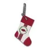 Magnolia Lane Arkansas Razorbacks Wood Stocking Ornament -Deals Arizona Wildcats Store DSCO1153008506 0000