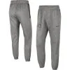 Nike Men's Heather Gray Arizona Wildcats Team Logo Spotlight Performance Pants -Deals Arizona Wildcats Store DSCO1153008574 1927