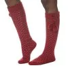 ZooZatz Women's Cardinal Arkansas Razorbacks Knee High Socks -Deals Arizona Wildcats Store DSCO1153010866 2840