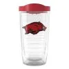 Tervis Arkansas Razorbacks 16oz. Emblem Tumbler -Deals Arizona Wildcats Store DSCO1153012075 0000