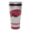Tervis Arkansas Razorbacks 30oz. Tradition Tumbler -Deals Arizona Wildcats Store DSCO1153012381 0000
