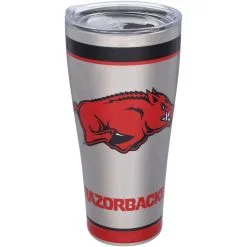 Tervis Arkansas Razorbacks 30oz. Tradition Tumbler -Deals Arizona Wildcats Store DSCO1153012381 0000 ALT1