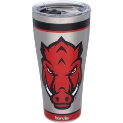 Tervis Arkansas Razorbacks 30oz. Tradition Tumbler -Deals Arizona Wildcats Store DSCO1153012381 0000 ALT2
