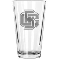 The Memory Company Bethune-Cookman Wildcats Etched Team Logo Pint Glass 5 The Memory Company Bethune-Cookman Wildcats Etched Team Logo Pint Glass -Deals Arizona Wildcats Store DSCO1153013045 0000 ALT1