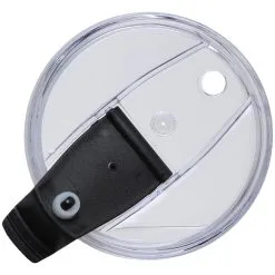 The Memory Company Arkansas Razorbacks 32oz. Diamond Tumbler 7 The Memory Company Arkansas Razorbacks 32oz. Diamond Tumbler -Deals Arizona Wildcats Store DSCO1153016182 0000 ALT2