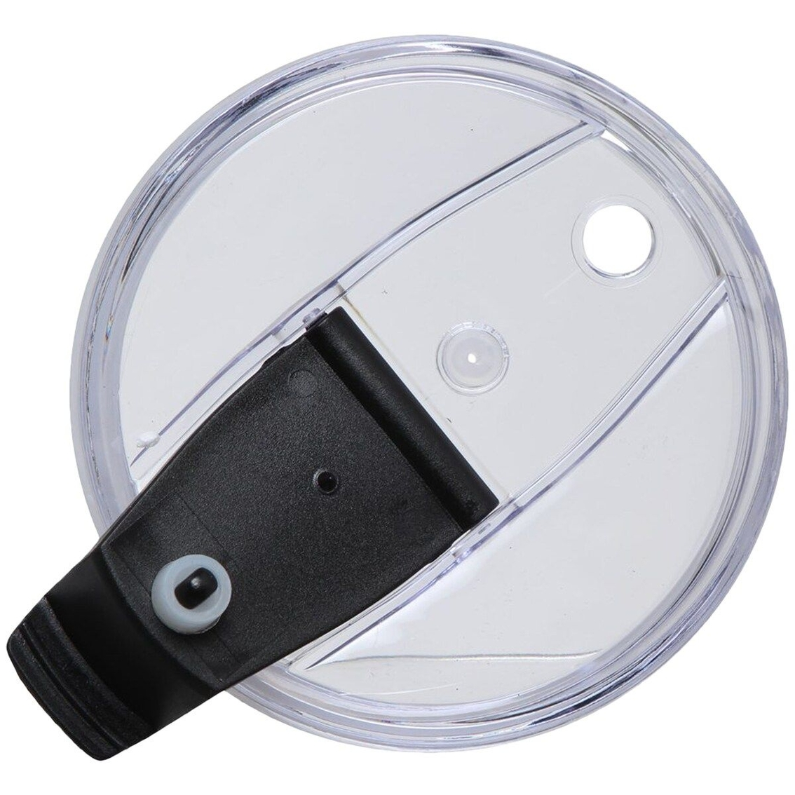 The Memory Company Arkansas Razorbacks 32oz. Diamond Tumbler 5 The Memory Company Arkansas Razorbacks 32oz. Diamond Tumbler - Image 3