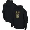 Men's Nike Black Arizona Wildcats Veterans Camo Pullover Hoodie -Deals Arizona Wildcats Store DSCO1153019010 1007