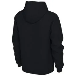 Men's Nike Black Arizona Wildcats Veterans Camo Pullover Hoodie -Deals Arizona Wildcats Store DSCO1153019010 1007 ALT3