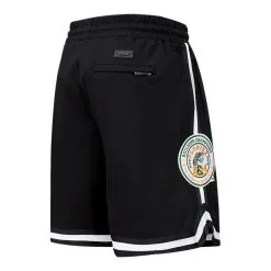 Men's Pro Standard Black Florida A&M Rattlers University Classic Shorts -Deals Arizona Wildcats Store DSCO1153024316 1007 ALT3