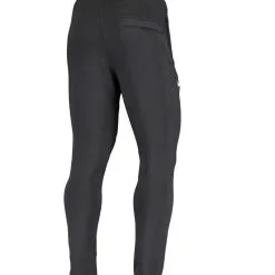 Nike Men's Anthracite Arizona Wildcats Primary Logo Club Fleece Joggers -Deals Arizona Wildcats Store DSCO1153025698 4096 ALT3