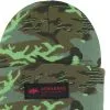 Nike Men's Camo Arkansas Razorbacks Veterans Day Cuffed Knit Hat -Deals Arizona Wildcats Store DSCO1153145430 BGrd