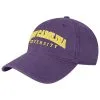 Legacy Athletic Men's Purple ECU Pirates The Noble Arch Adjustable Hat -Deals Arizona Wildcats Store DSCO1154012639 2729