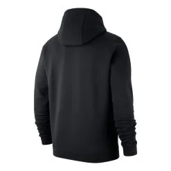 Nike X LeBron James Women's X LeBron James Black Florida A&M Rattlers Club Fleece Pullover Hoodie 9 Nike X LeBron James Women's X LeBron James Black Florida A&M Rattlers Club Fleece Pullover Hoodie -Deals Arizona Wildcats Store DSCO1154152966 1007 ALT3