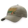 Top Of The World Men's Khaki Florida A&M Rattlers Slice Adjustable Hat 2 Top Of The World Men's Khaki Florida A&M Rattlers Slice Adjustable Hat -Deals Arizona Wildcats Store DSCO1154565540 3293