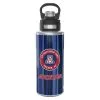 Tervis Arizona Wildcats 32oz. All In Wide Mouth Water Bottle -Deals Arizona Wildcats Store DSCO1155069190 0000