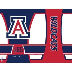 Tervis Arizona Wildcats 24oz. Spirit Classic Tumbler -Deals Arizona Wildcats Store DSCO1155769649 0000 ALT2