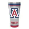 Tervis Arizona Wildcats 30oz. Tradition Tumbler -Deals Arizona Wildcats Store DSCO1155769833 0000