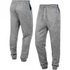 Colosseum Men's Gray Arizona Wildcats Worlds To Conquer Sweatpants -Deals Arizona Wildcats Store DSCO1156133003 1927