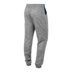 Colosseum Men's Gray Arizona Wildcats Worlds To Conquer Sweatpants -Deals Arizona Wildcats Store DSCO1156133003 1927 ALT3