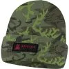 Men's Nike Camo Arizona Wildcats Veterans Day Cuffed Knit Hat -Deals Arizona Wildcats Store DSCO1157449388 BGrd