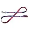 WinCraft Arizona Wildcats Pet Leash -Deals Arizona Wildcats Store DSCO1157518522 0000