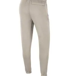 Nike Men's Cream Arkansas Razorbacks Jogger Pants -Deals Arizona Wildcats Store DSCO1158819060 6662 ALT3