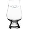 Logo Brands Arkansas Razorbacks 6oz. Glencairn Whiskey Glass -Deals Arizona Wildcats Store DSCO1158932646 0000
