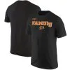 Men's Nike X LeBron James Black Florida A&M Rattlers FAMUly Wordmark Collection Core T-Shirt 2 Men's Nike X LeBron James Black Florida A&M Rattlers FAMUly Wordmark Collection Core T-Shirt -Deals Arizona Wildcats Store DSCO1159739352 1007