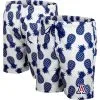 Colosseum Men's White/Navy Arizona Wildcats Pineapple Swim Shorts -Deals Arizona Wildcats Store DSCO1159761265 3550