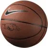 Nike Arkansas Razorbacks Team Replica Basketball -Deals Arizona Wildcats Store DSCO1159775051 1453