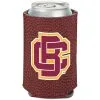 WinCraft Bethune-Cookman Wildcats Ball 12oz. Can Cooler -Deals Arizona Wildcats Store DSCO1161585418 0000