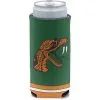 WinCraft Florida A&M Rattlers 12oz. Slim Can Cooler 1 WinCraft Florida A&M Rattlers 12oz. Slim Can Cooler -Deals Arizona Wildcats Store DSCO1161585766 0000